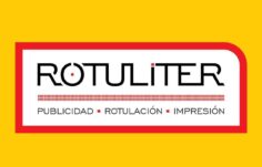 Rotuliter